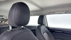 MINI Hatchback 1.5 Cooper Classic 3dr Auto Petrol Hatchback